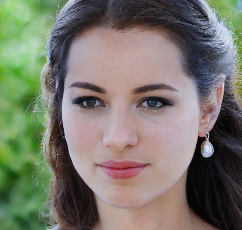 Elena Ionescu